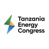 Tanzania Energy Congress