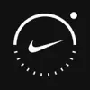 Nike Athlete Studio App Feedback