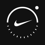 Download Nike Athlete Studio app