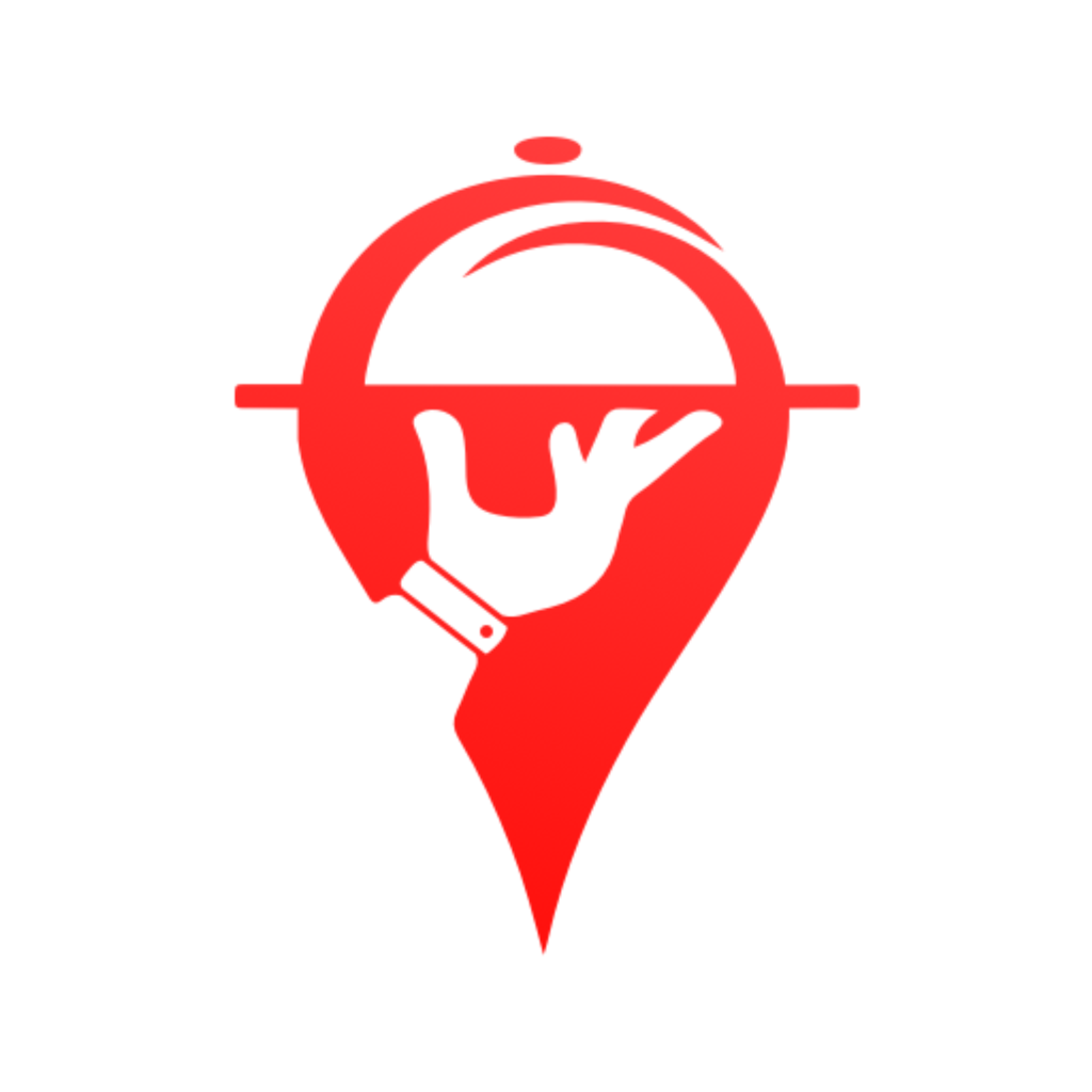 Get БанкетЭкспресс | Минск for iOS, iPhone, iPad Aso Report