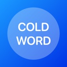 ColdWord