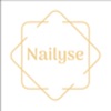 Nailyse