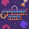 Quark Trix