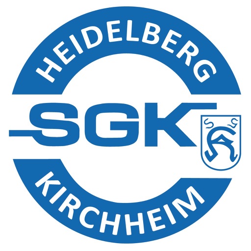 SG Heidelberg-Kirchheim e.V.