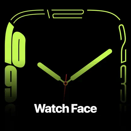 Watch Facer Maker Читы