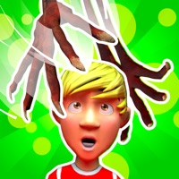 Monsters: PvP Arena Wiki