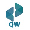 QuickWebsites: Website Builder