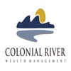 Colonial River