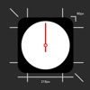 Simple Clock Widget