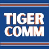 Tiger Communications