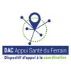 DAC Appui Santé du Ferrain