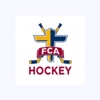 FCA Hockey