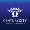 Century City App