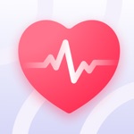 Heart Analyzer Health Check