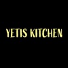 Yetis Kitchen