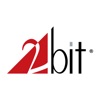 2Bit