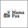 Mama Fua