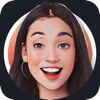 Cartoonizer Cartoonize Photo
