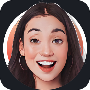 Cartoonizer Cartoonize Photo