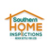 Southern Home Inspections LLC