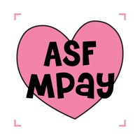 ASF MPay