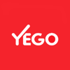 YEGO KENYA – Ride Better! - Yego Global Pte. Ltd.
