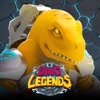 Dino Legends