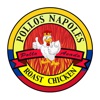 Pollos Napoles