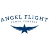 Angel Flight South Central