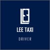 lee Taxi Driver