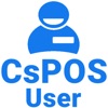 CsPOS User