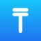 TallTaskk is a simple and user-friendly task management tool for your mobile device