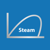 Steam Tables - Carmel Software Corporation