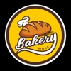 Bakery Binge - Baker
