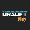 URSOFT Play