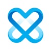 XUND Health Assistant