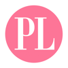 Period Living Magazine - Future plc