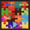 AI Image Puzzle