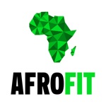 AFROFIT- Delta Chambers