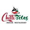 Chilli Bites Indian Restaurant