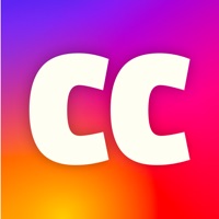 Subtitles Captions for Videos