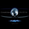 Charisma Radio