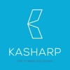 Kasharp