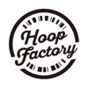 Hoop Factory