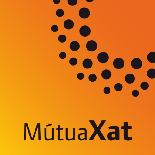 MutuaXat Download