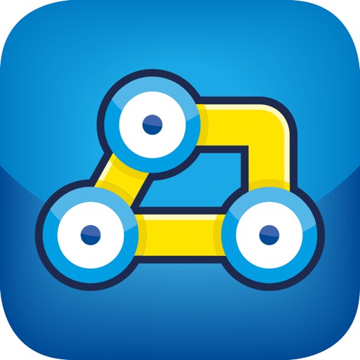 Car Sharing Download