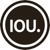 IOU 아이오유