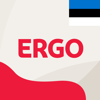 ERGO Estonia - ERGO Insurance SE Latvijas filiāle