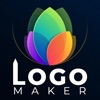 Graphic Design Studio - Logos