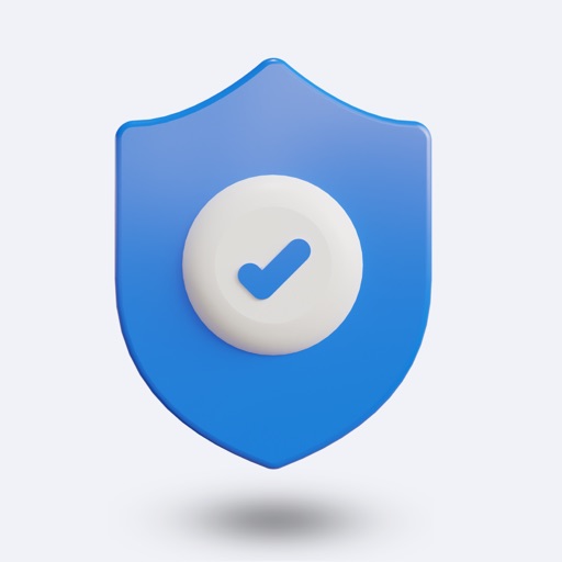 Vpn: Private Internet Access